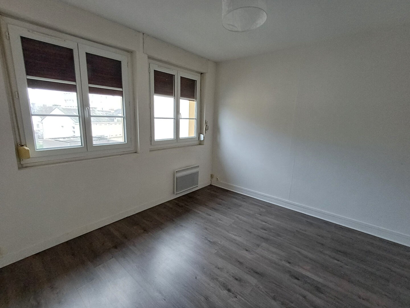 Location Appartement à Louviers 2 pièces