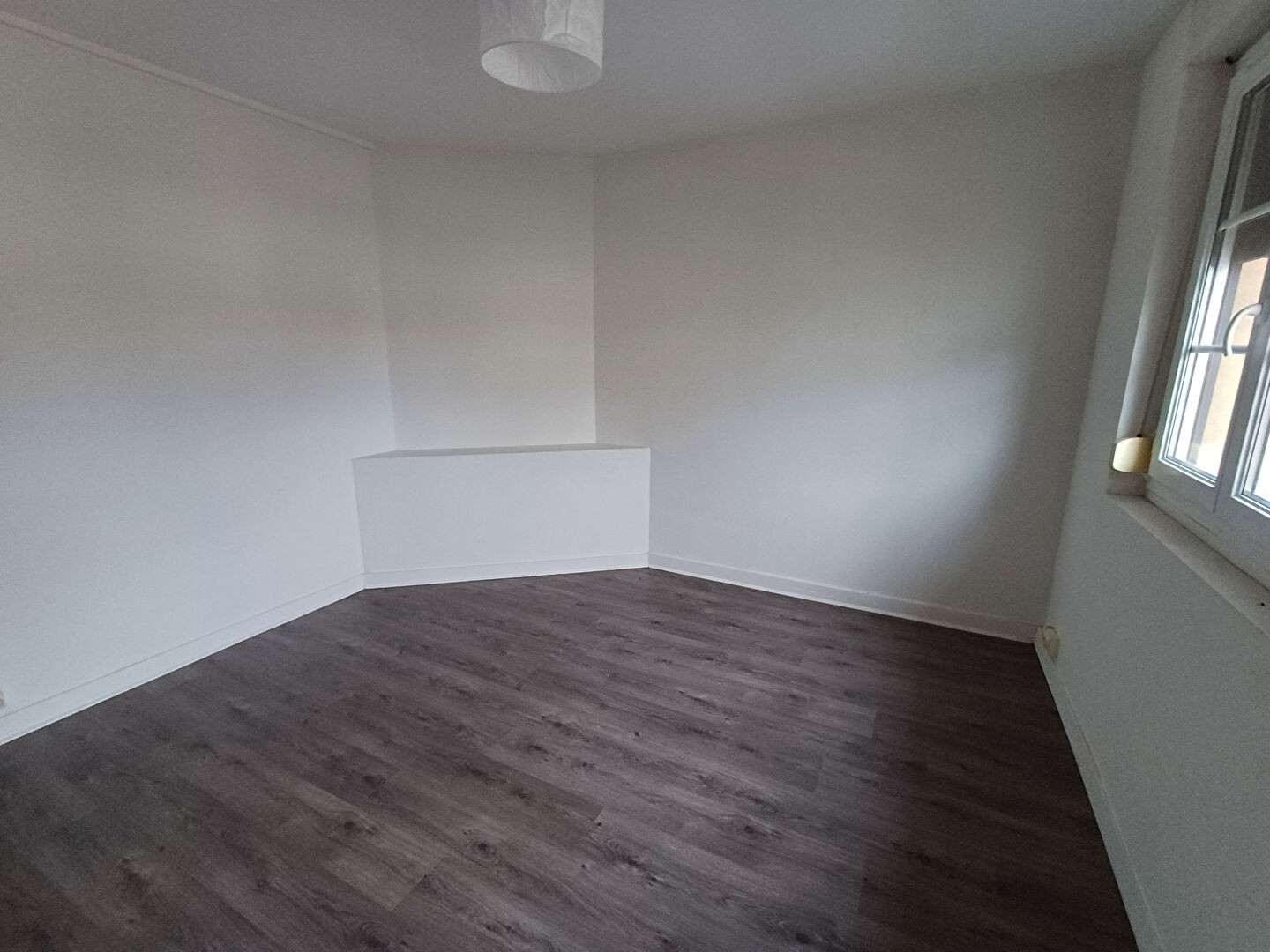 Location Appartement à Louviers 2 pièces