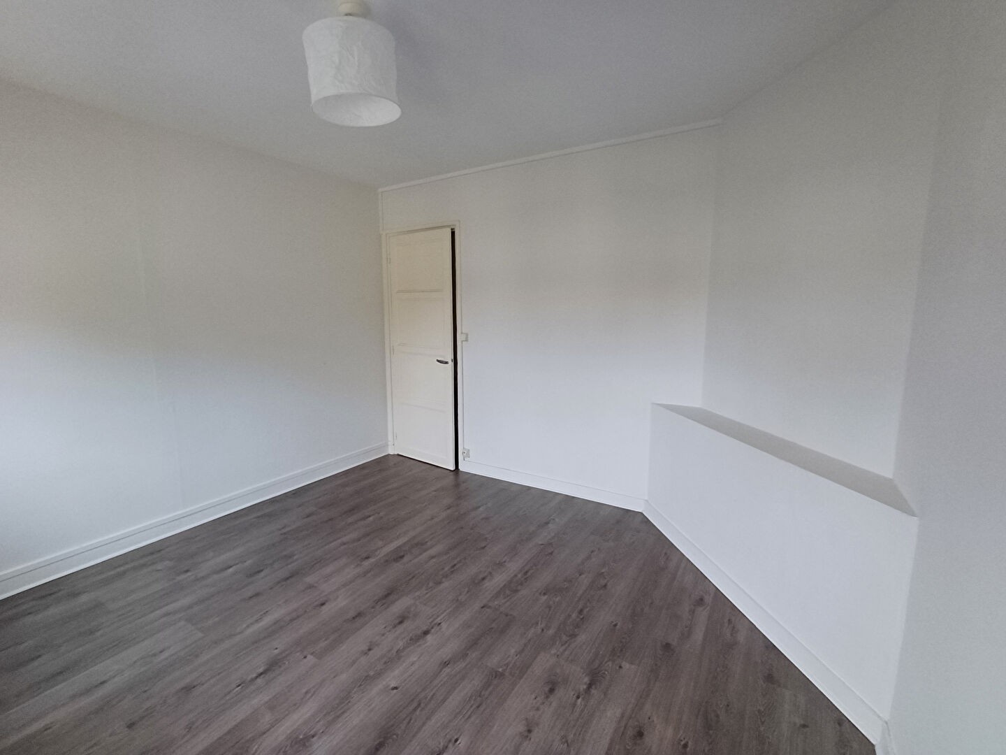 Location Appartement à Louviers 2 pièces