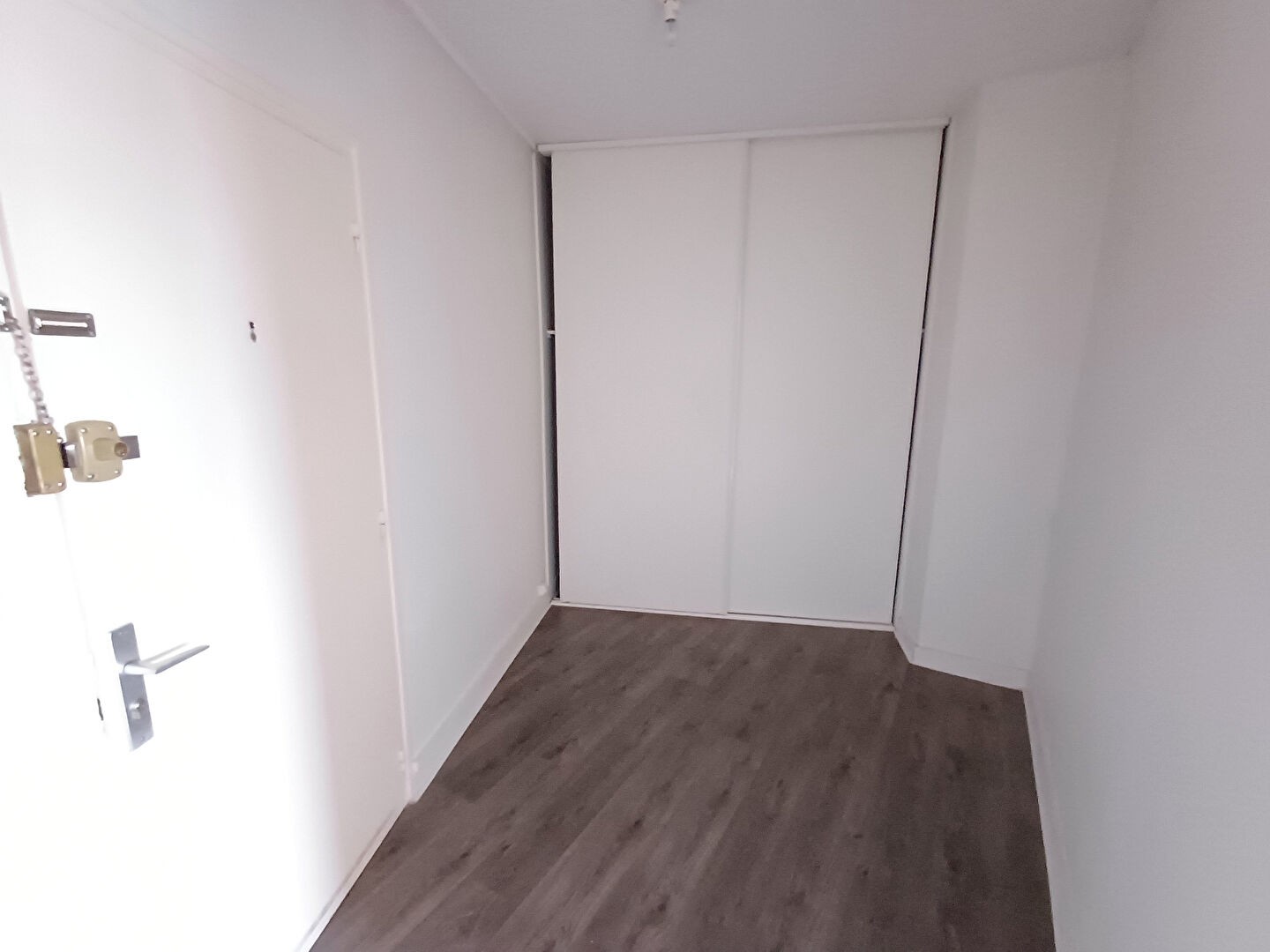 Location Appartement à Louviers 2 pièces