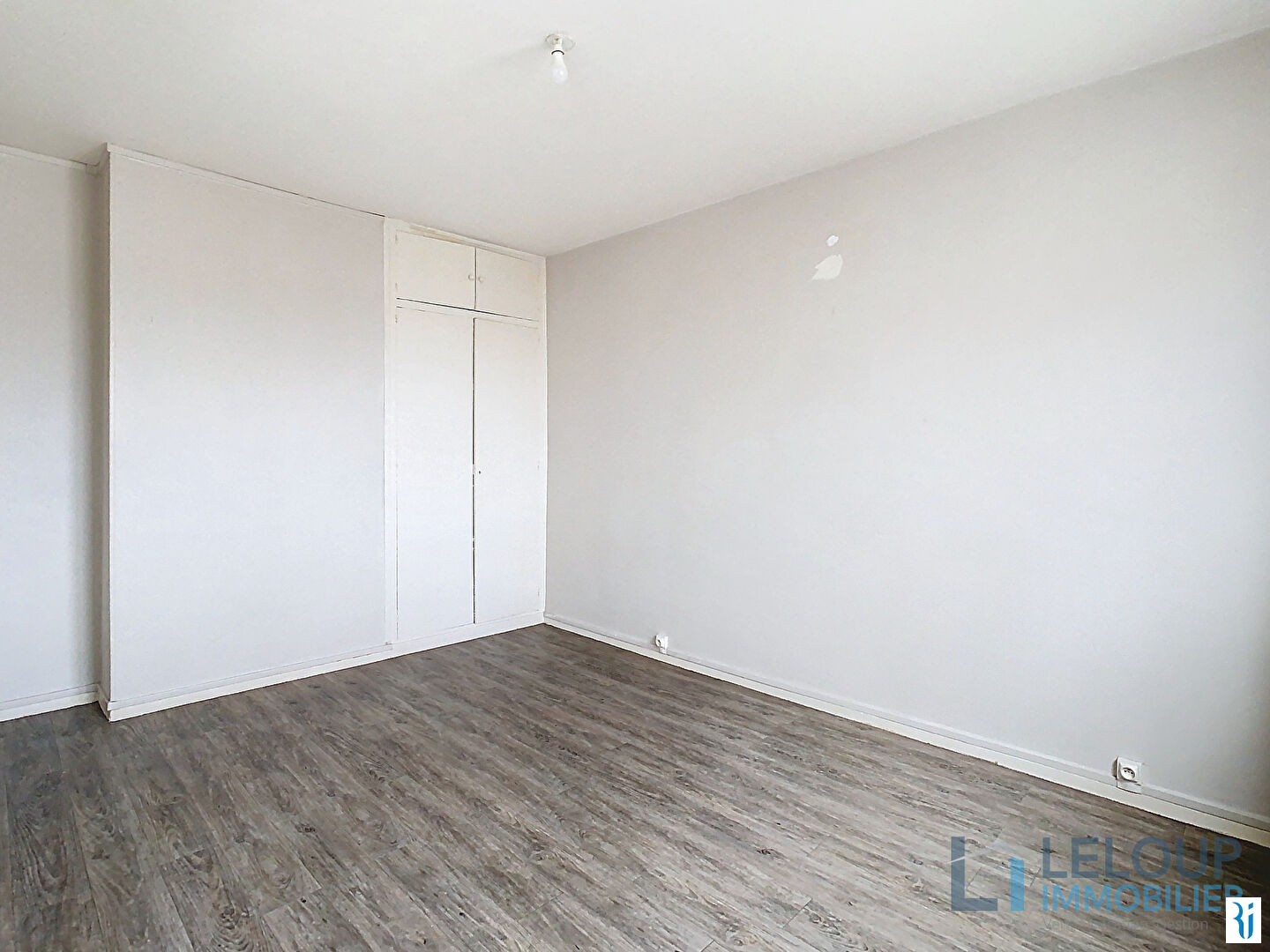 Location Appartement à Rouen 4 pièces