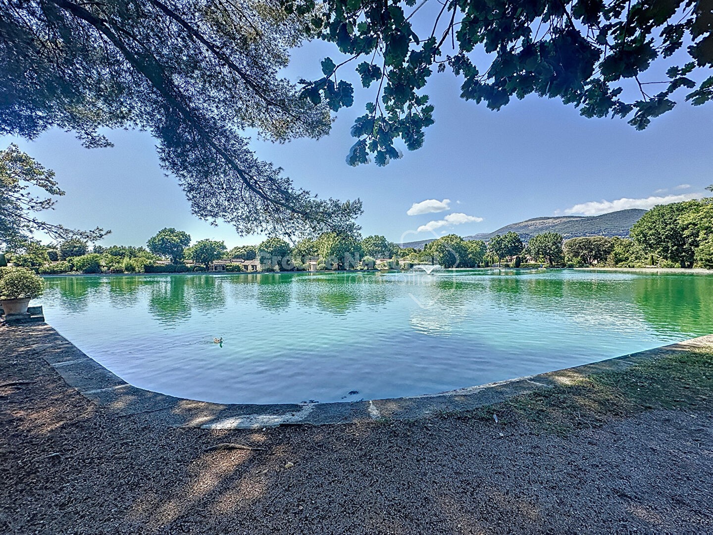 Vente Maison à Grasse 3 pièces