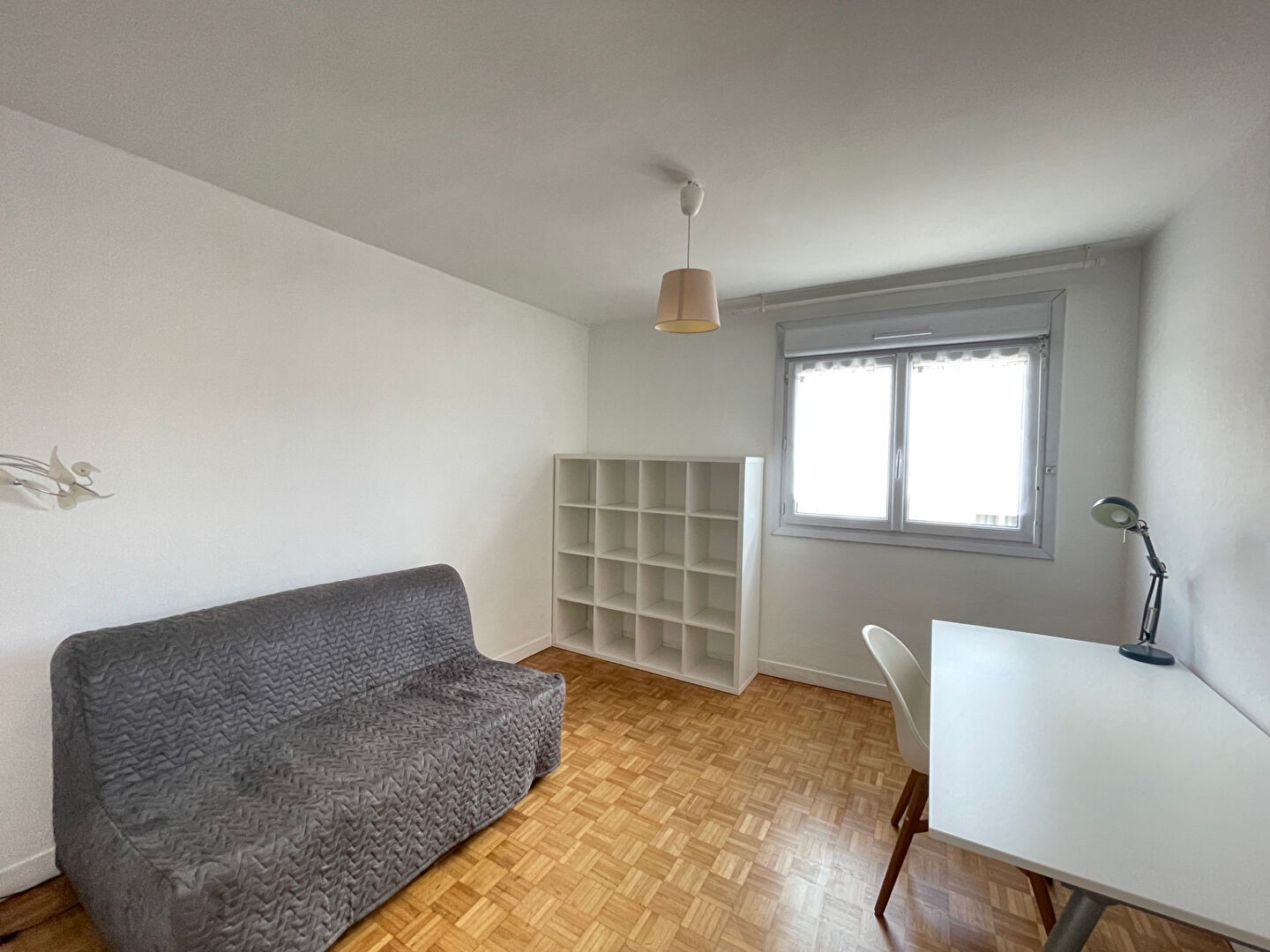 Location Appartement à Brest 3 pièces