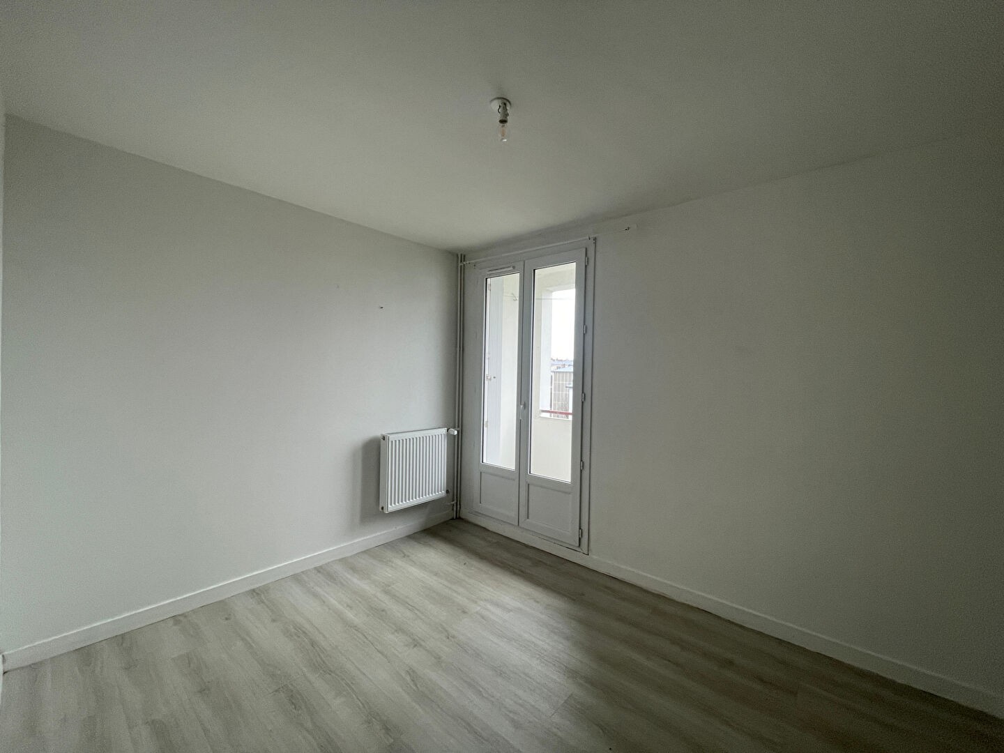 Location Appartement à Brest 4 pièces