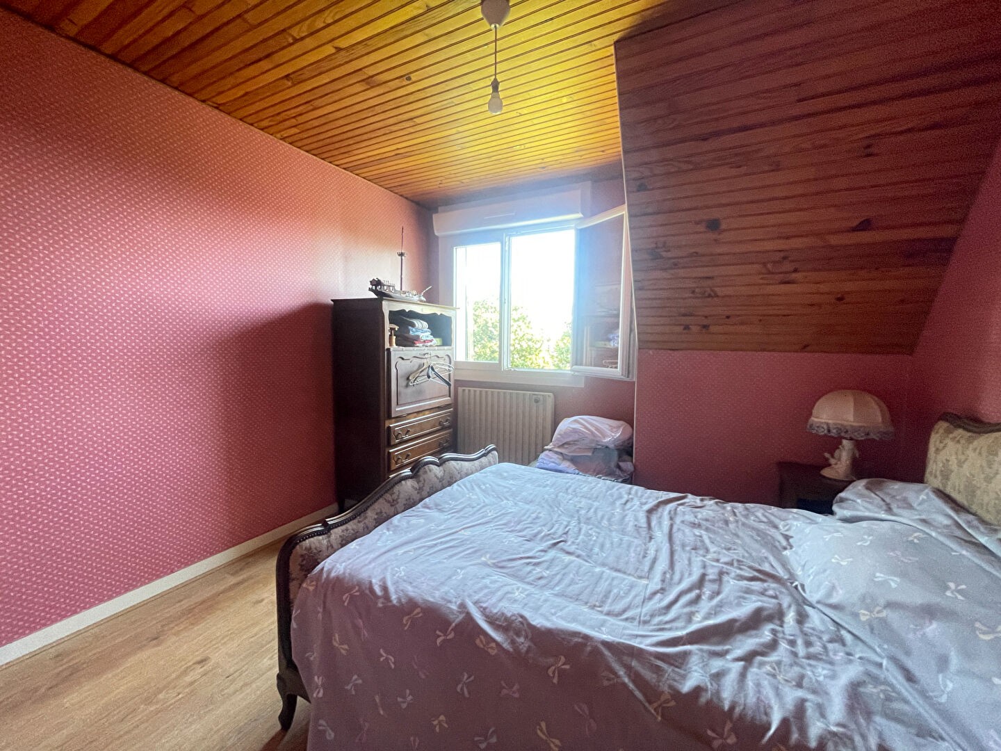 Vente Maison à le Relecq-Kerhuon 6 pièces