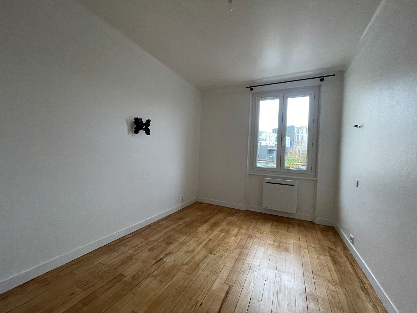 Location Appartement à Brest 3 pièces