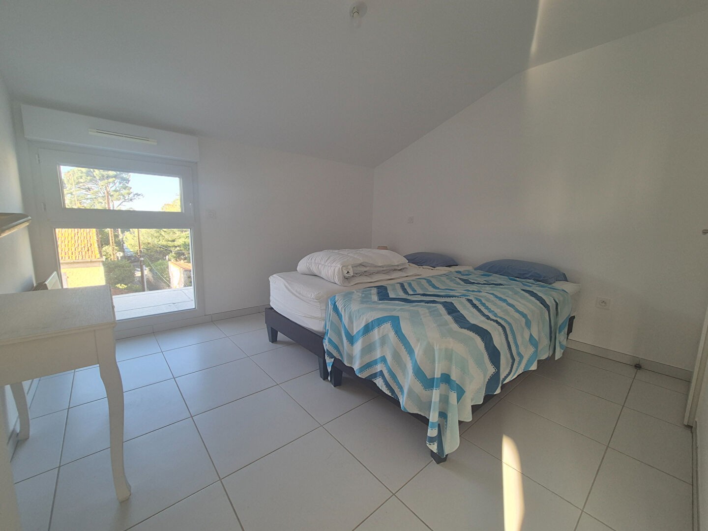 Vente Appartement à Toulon 2 pièces