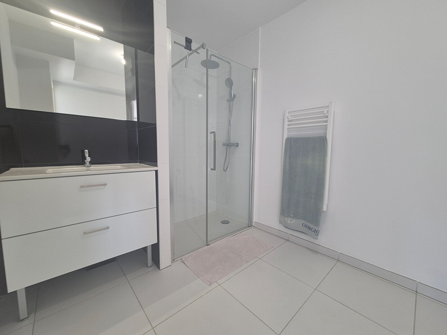 Vente Appartement à Toulon 2 pièces