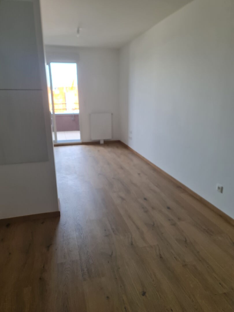 Location Appartement à Vertou 1 pièce