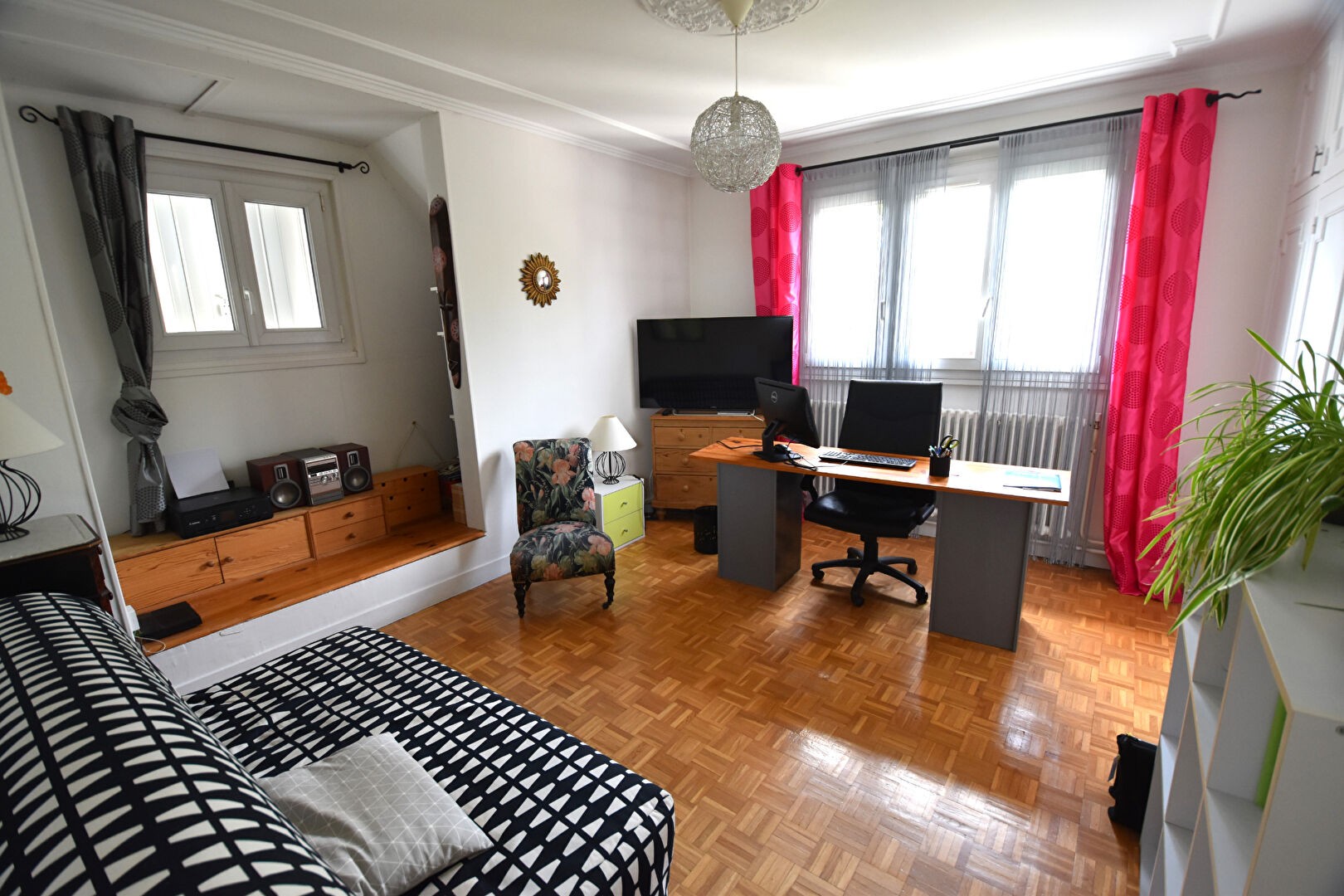 Vente Maison à Neuilly-Plaisance 4 pièces