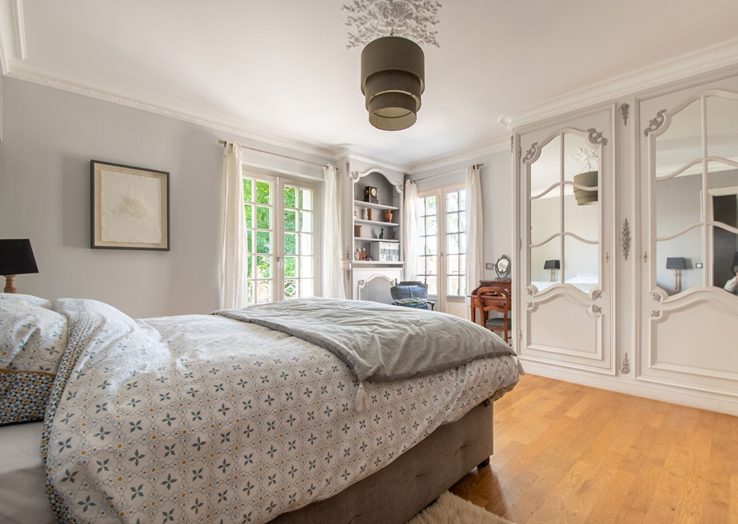 Vente Maison à Neuilly-Plaisance 8 pièces