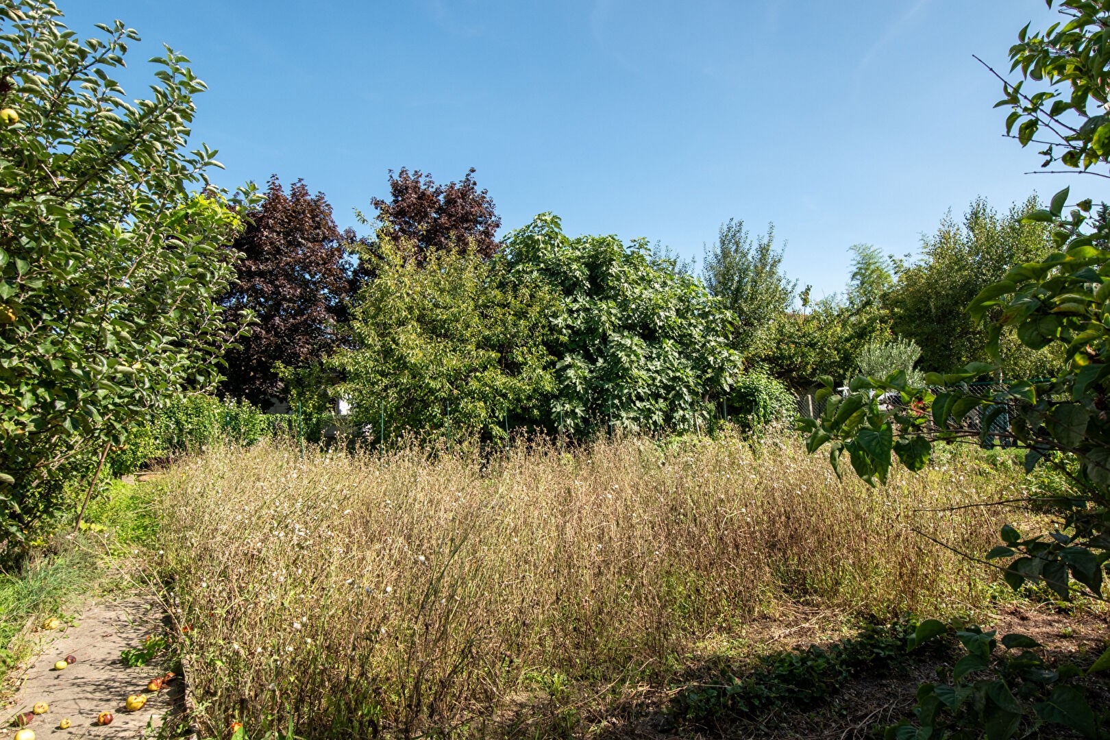 Vente Maison à Gagny 3 pièces