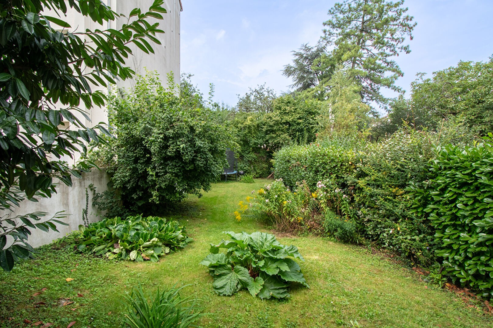 Vente Maison à Rosny-sous-Bois 8 pièces