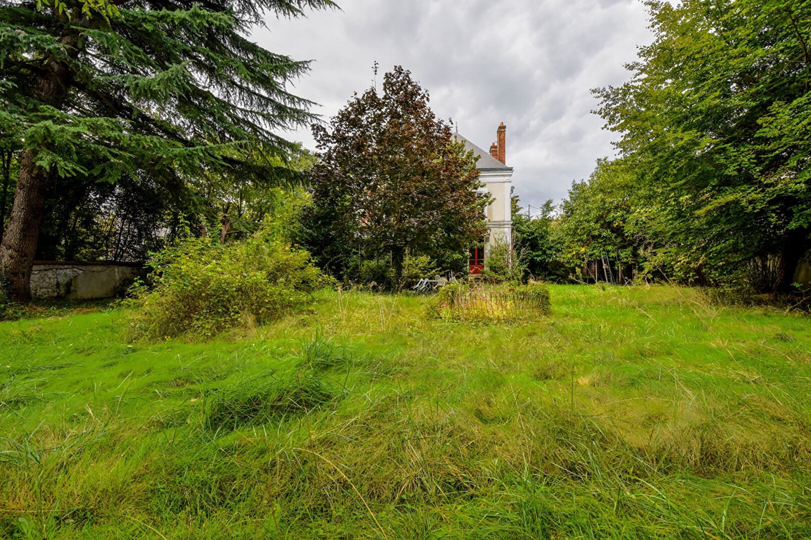 Vente Maison à Gagny 11 pièces