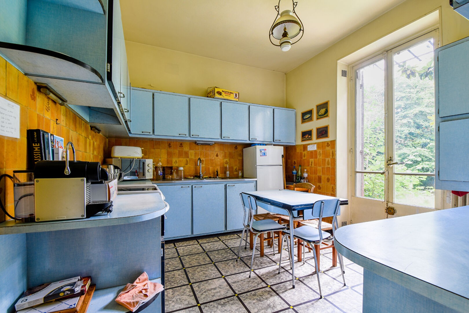 Vente Maison à Gagny 11 pièces