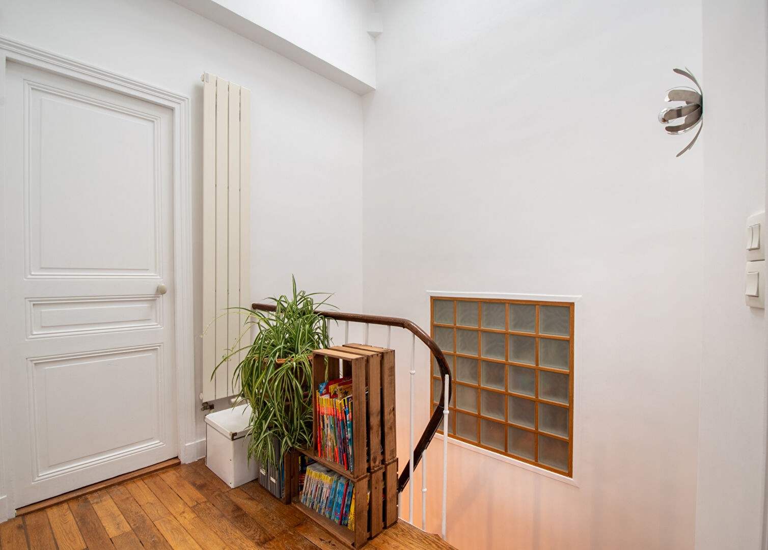 Vente Maison à le Raincy 7 pièces