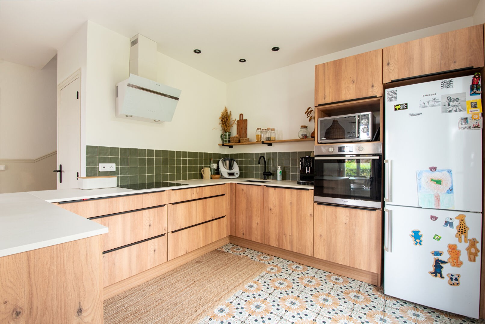 Vente Maison à Clichy-sous-Bois 6 pièces