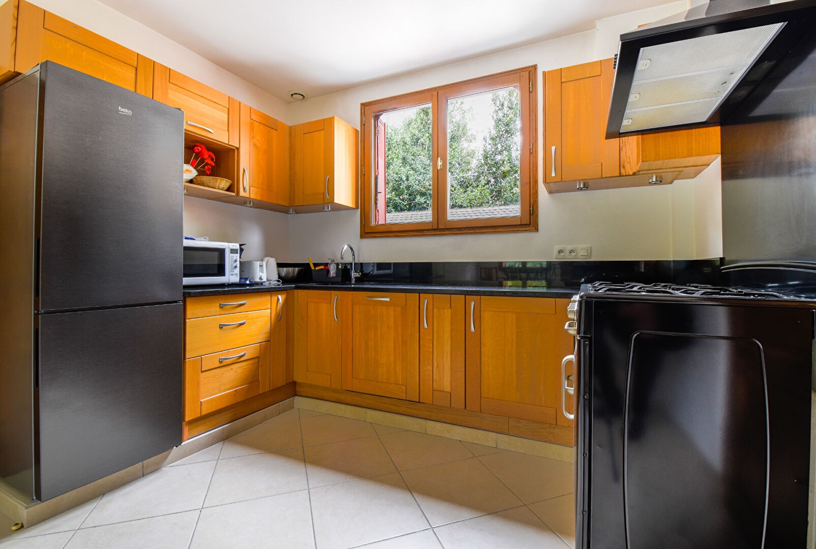 Vente Maison à Neuilly-Plaisance 5 pièces