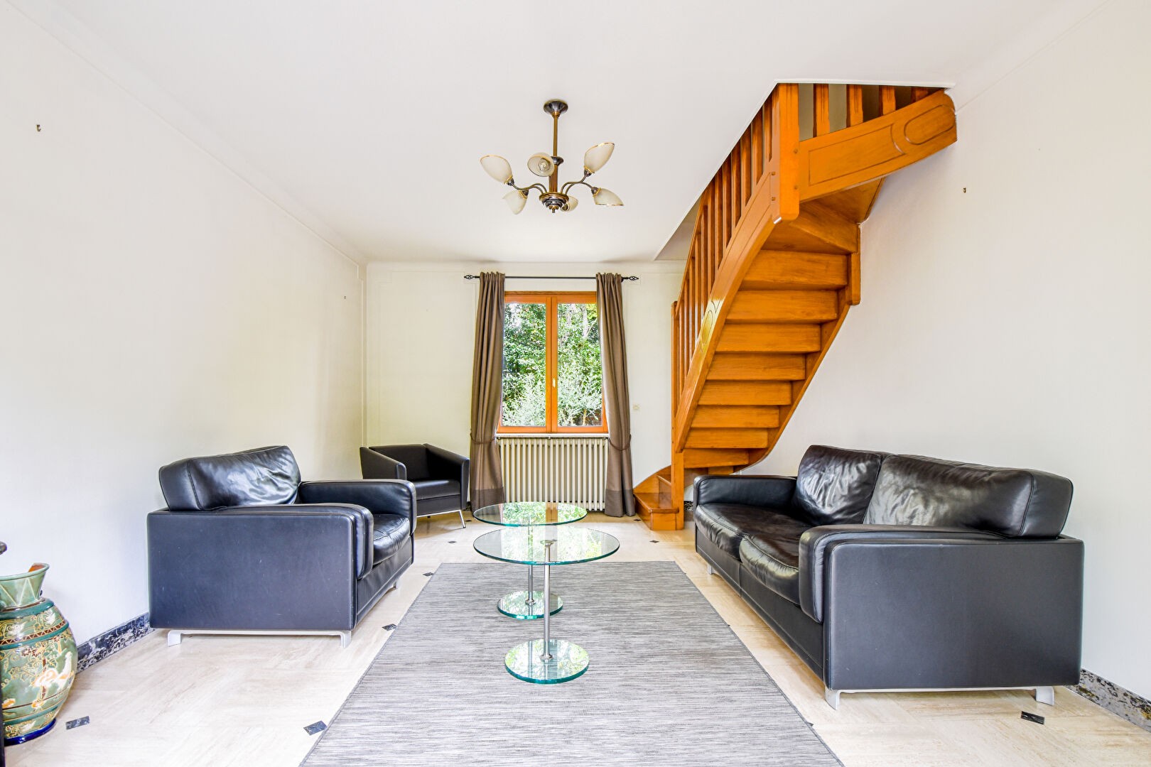 Vente Maison à Neuilly-Plaisance 5 pièces