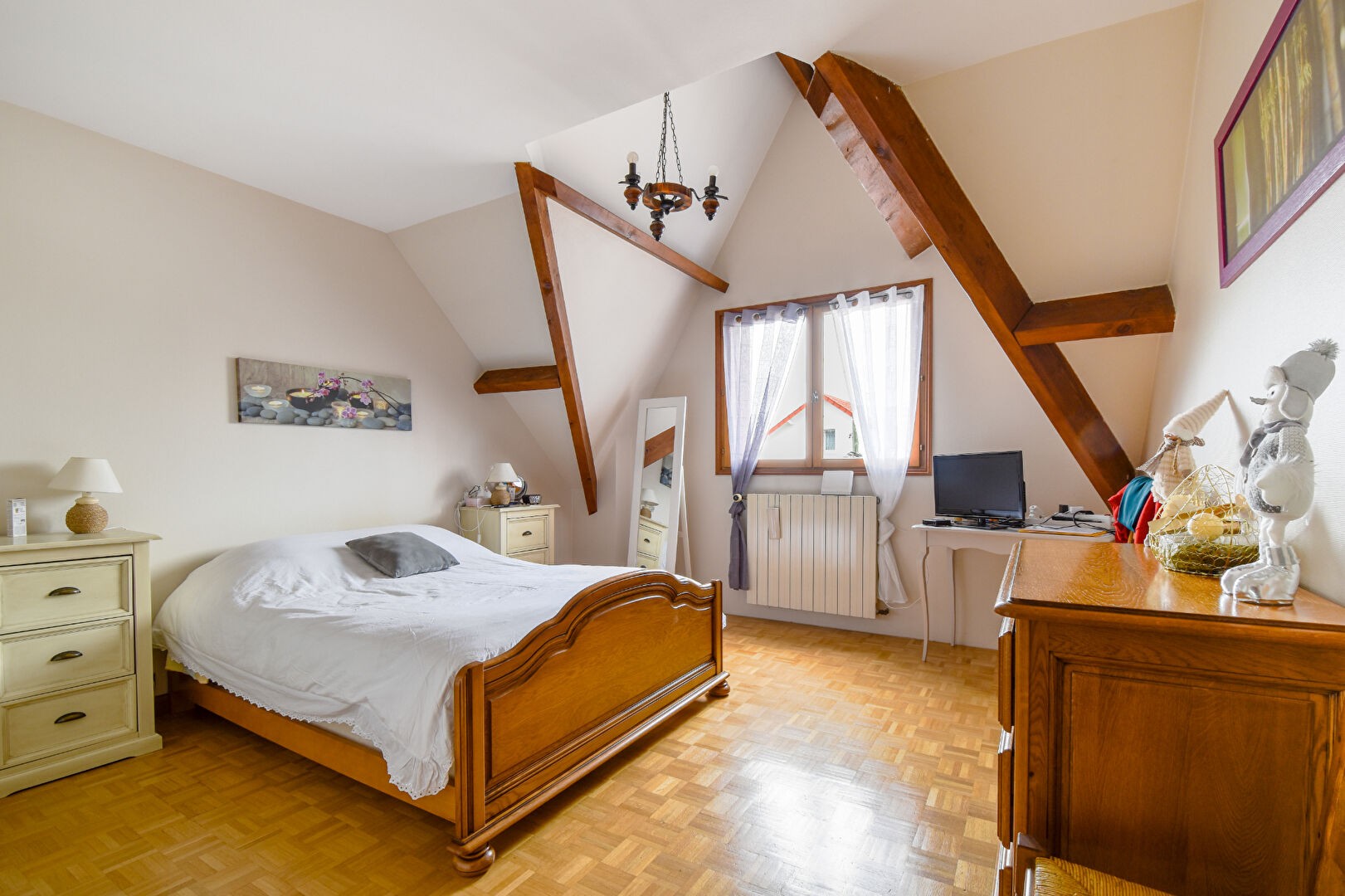 Vente Maison à Gagny 6 pièces