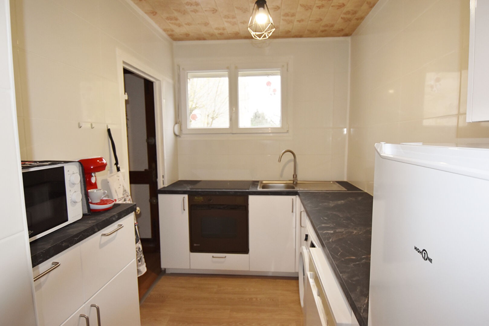 Vente Maison à Chelles 6 pièces