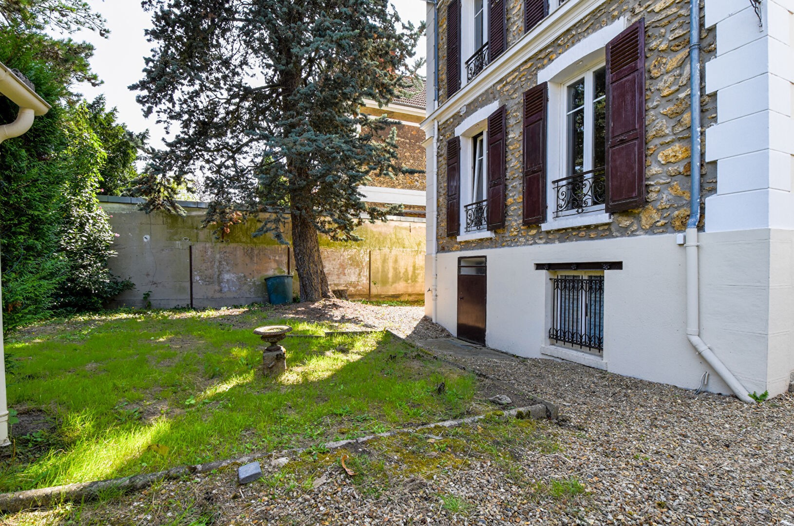 Vente Maison à Villemomble 6 pièces