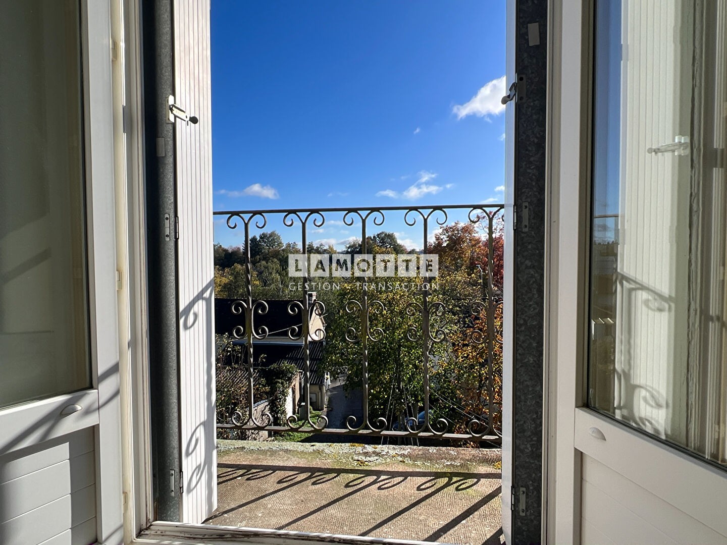 Vente Appartement à Rennes 2 pièces