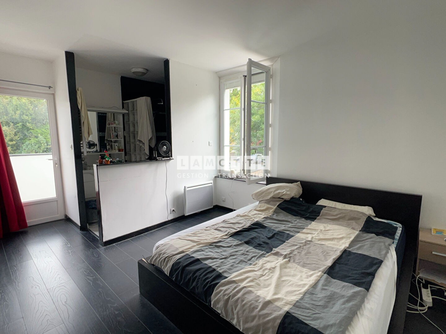 Vente Maison à Rennes 5 pièces