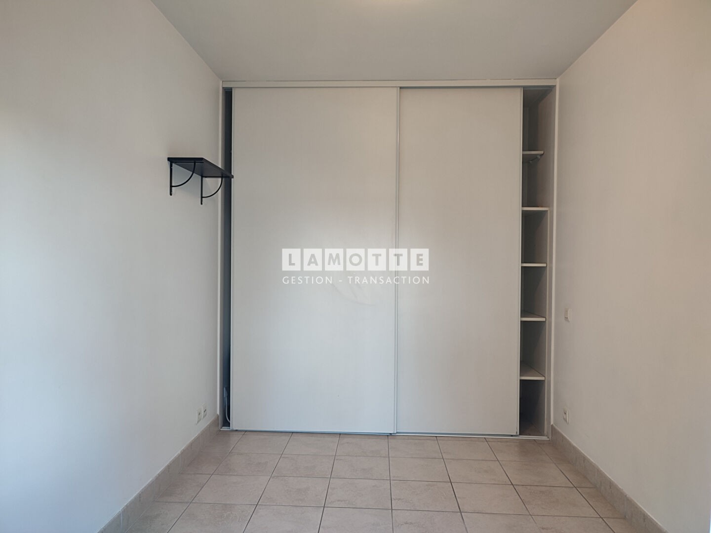 Vente Appartement à Vannes 2 pièces