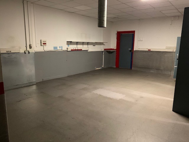 Location Garage / Parking à Saint-Étienne 0 pièce