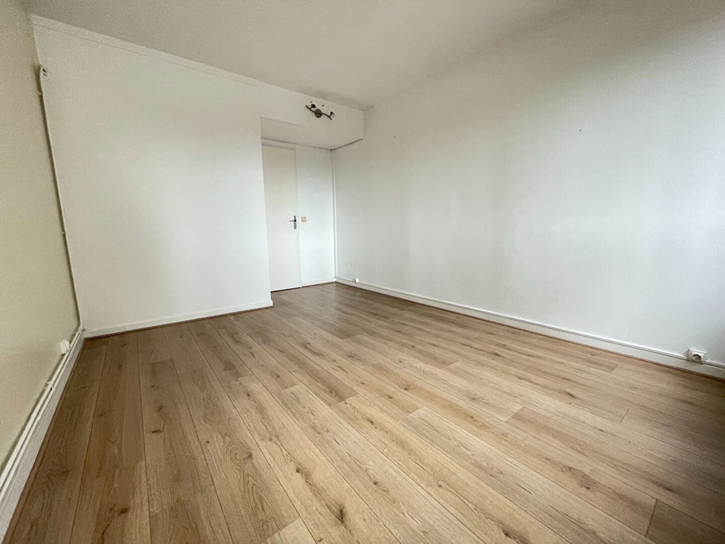 Vente Appartement à Saint-Étienne 5 pièces