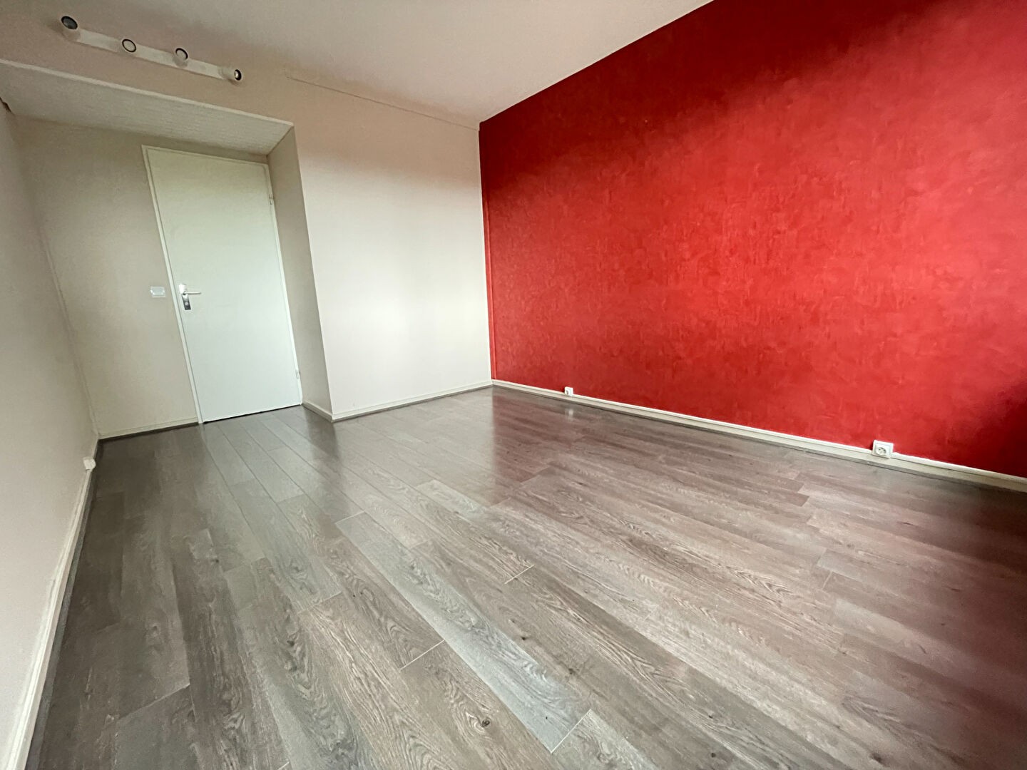 Vente Appartement à Saint-Étienne 5 pièces