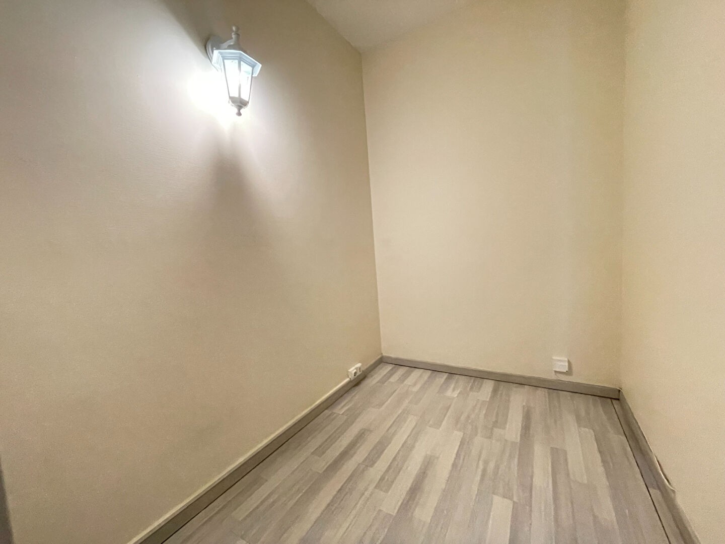 Vente Appartement à Saint-Étienne 5 pièces