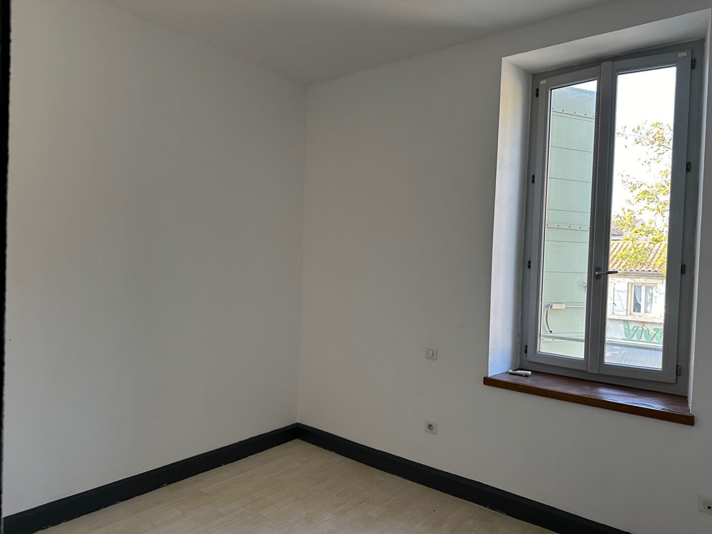 Location Appartement à Saint-Martin-de-Crau 3 pièces