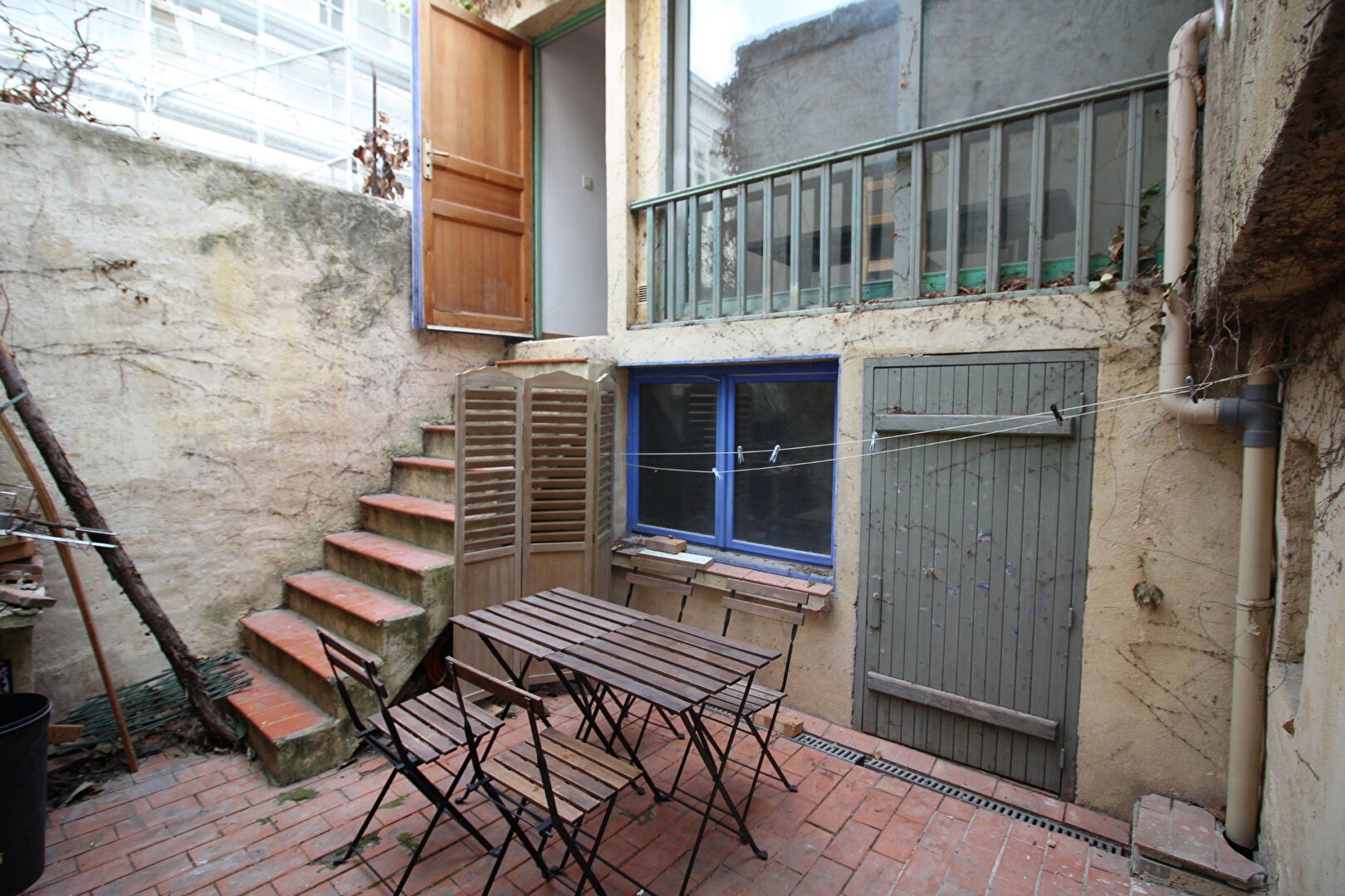 Vente Maison à Avignon 4 pièces