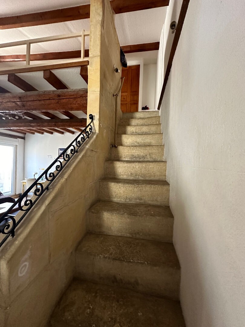 Vente Maison à Arles 2 pièces