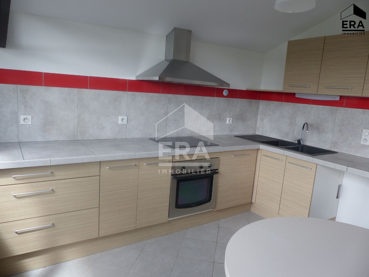 Location Appartement à Rodez 2 pièces