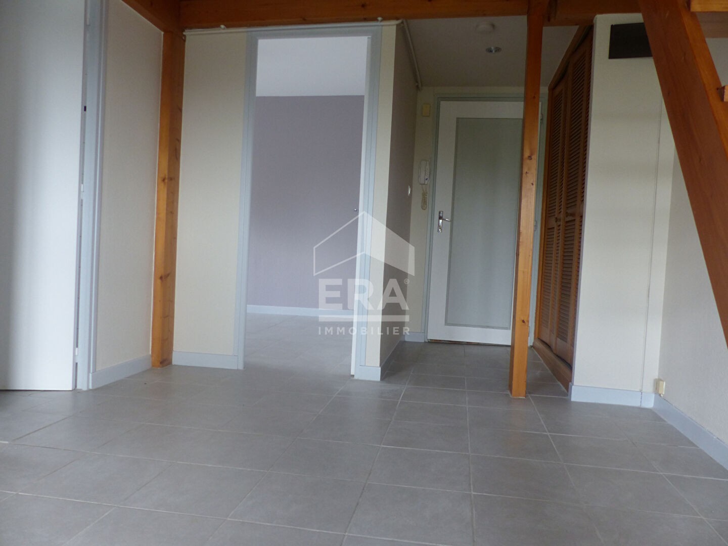 Location Appartement à Rodez 2 pièces