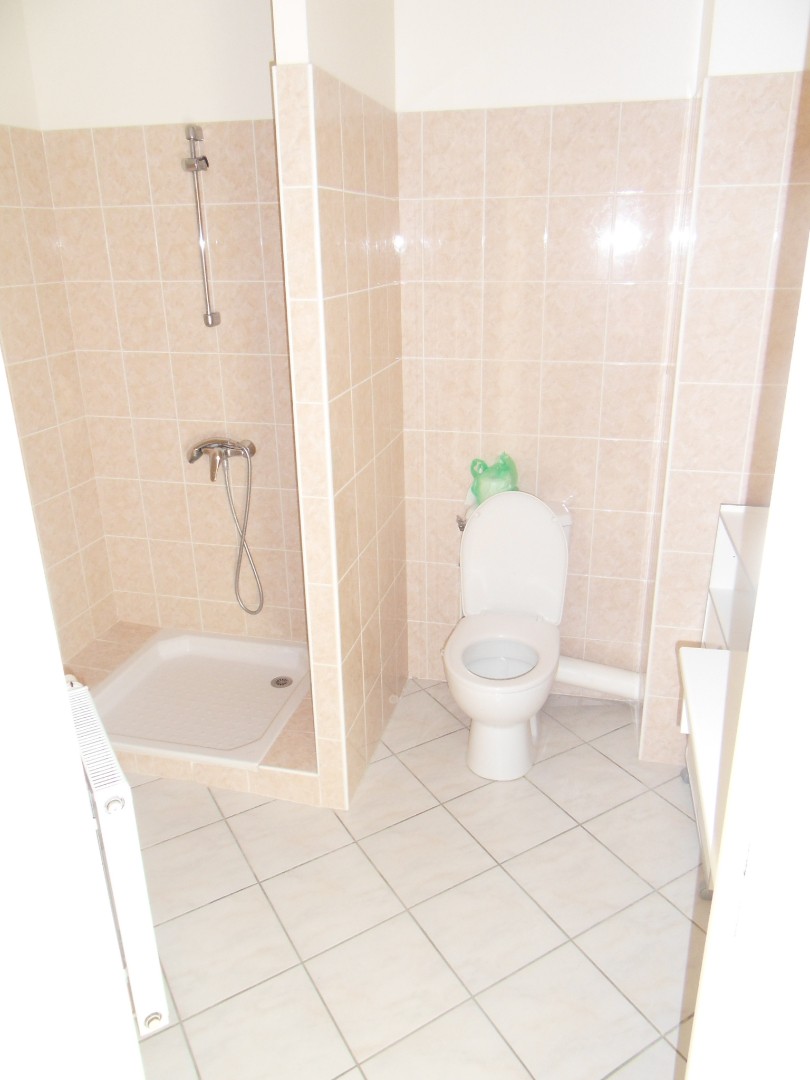 Location Appartement à Rodez 1 pièce