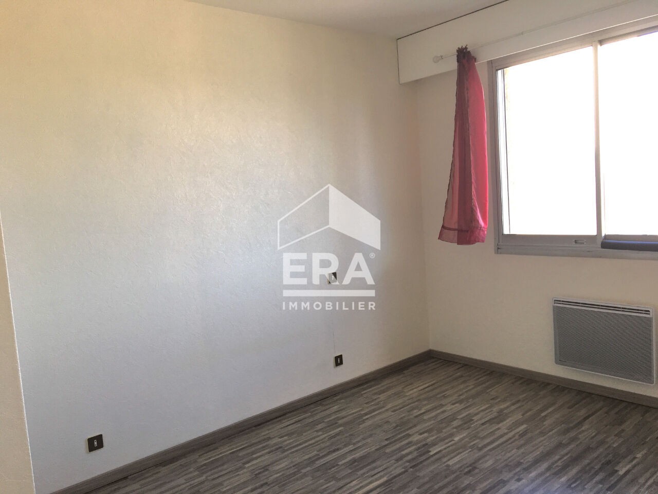 Location Appartement à Rodez 2 pièces