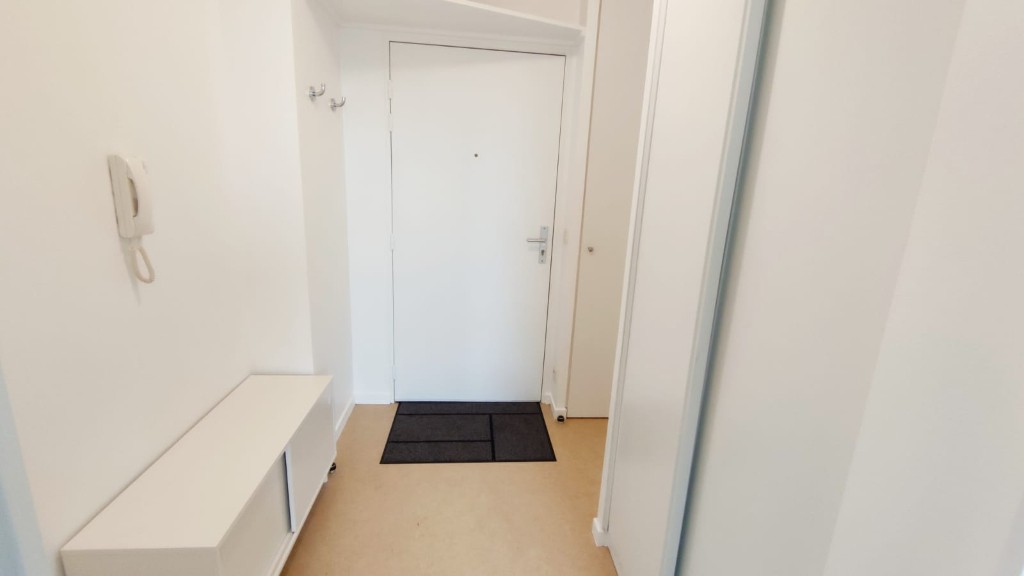 Location Appartement à Rueil-Malmaison 1 pièce