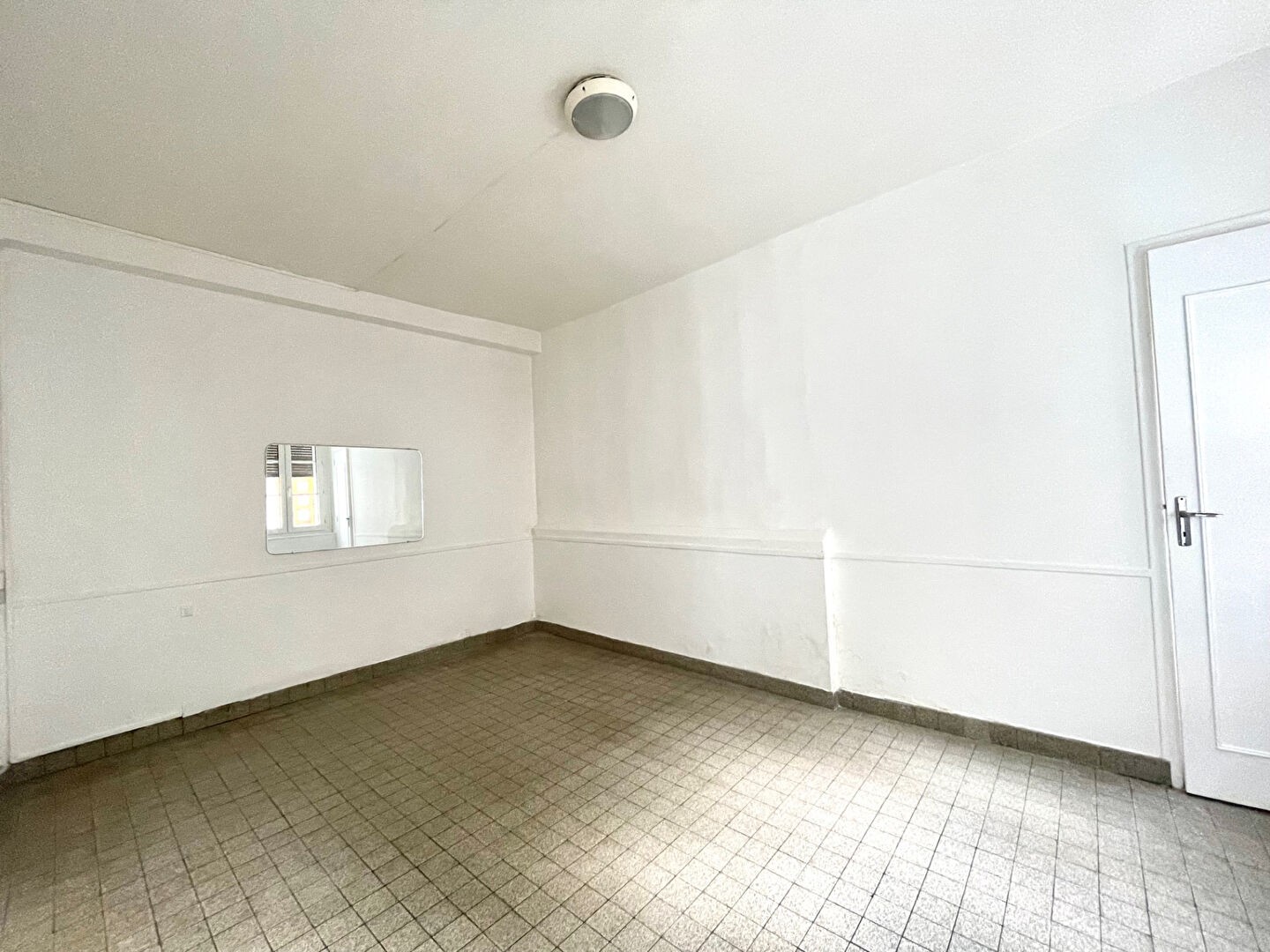 Location Appartement à Elbeuf 2 pièces