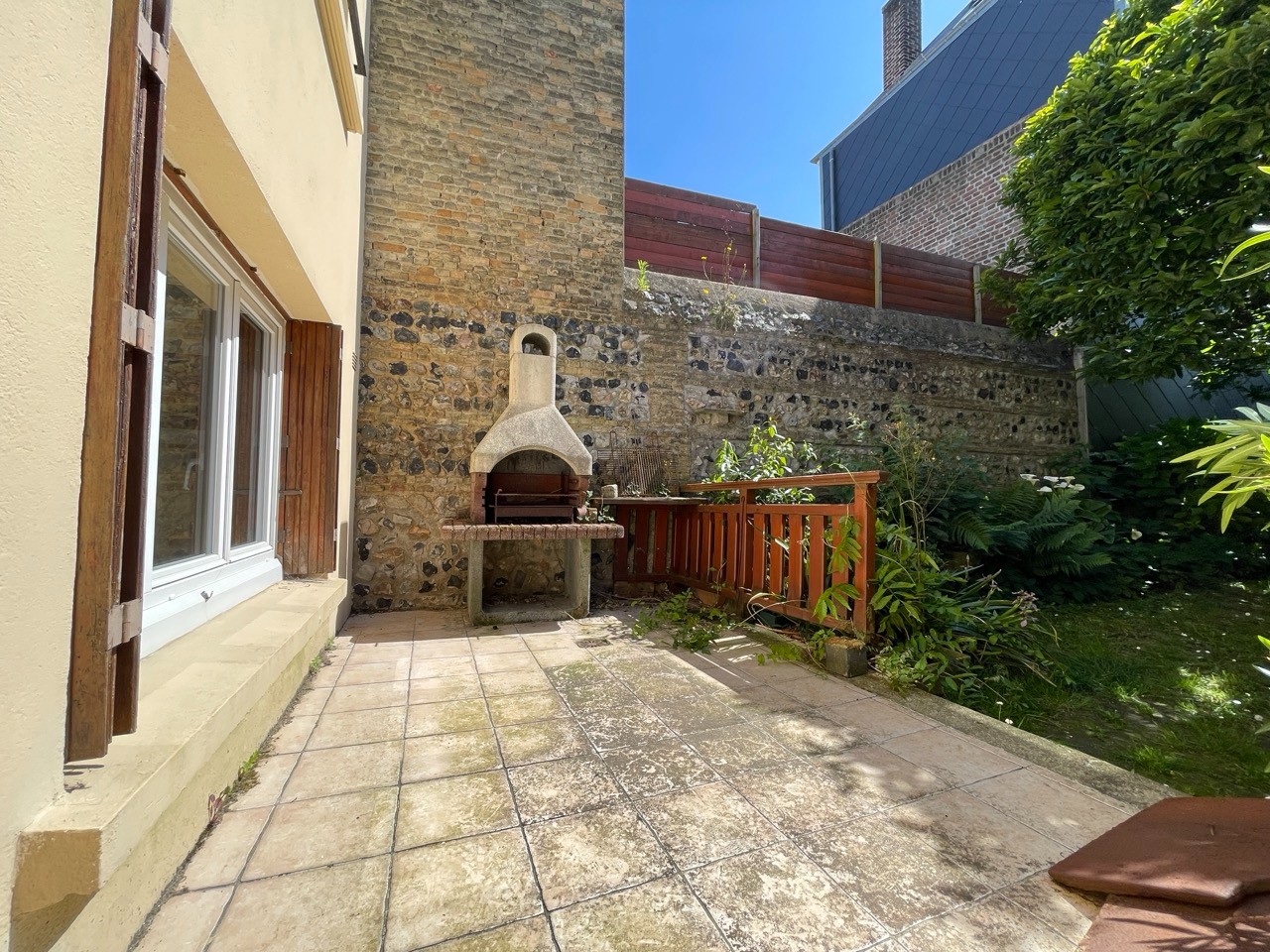 Vente Maison à le Havre 5 pièces