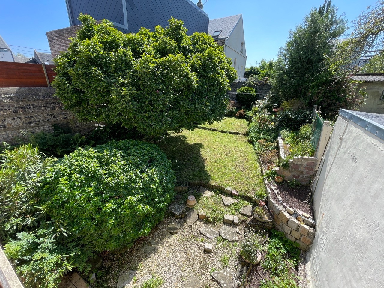 Vente Maison à le Havre 5 pièces