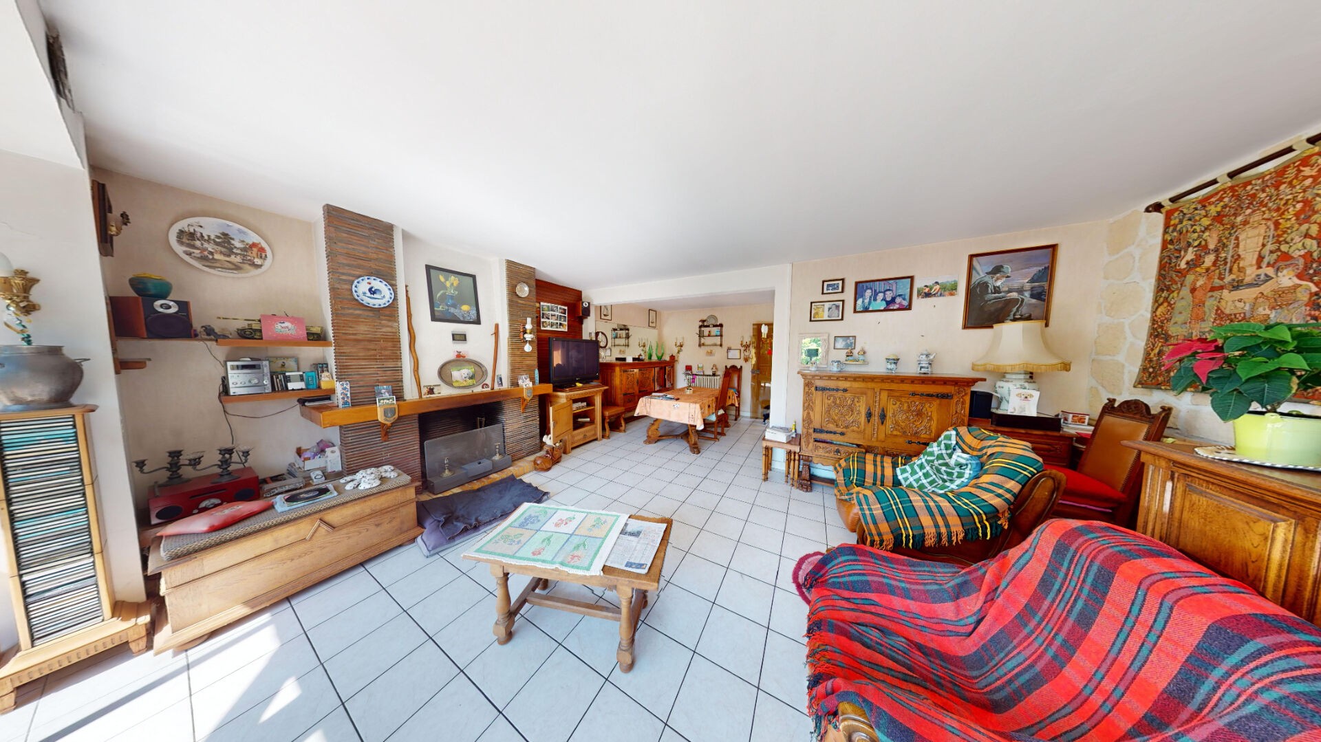 Vente Maison à le Havre 5 pièces