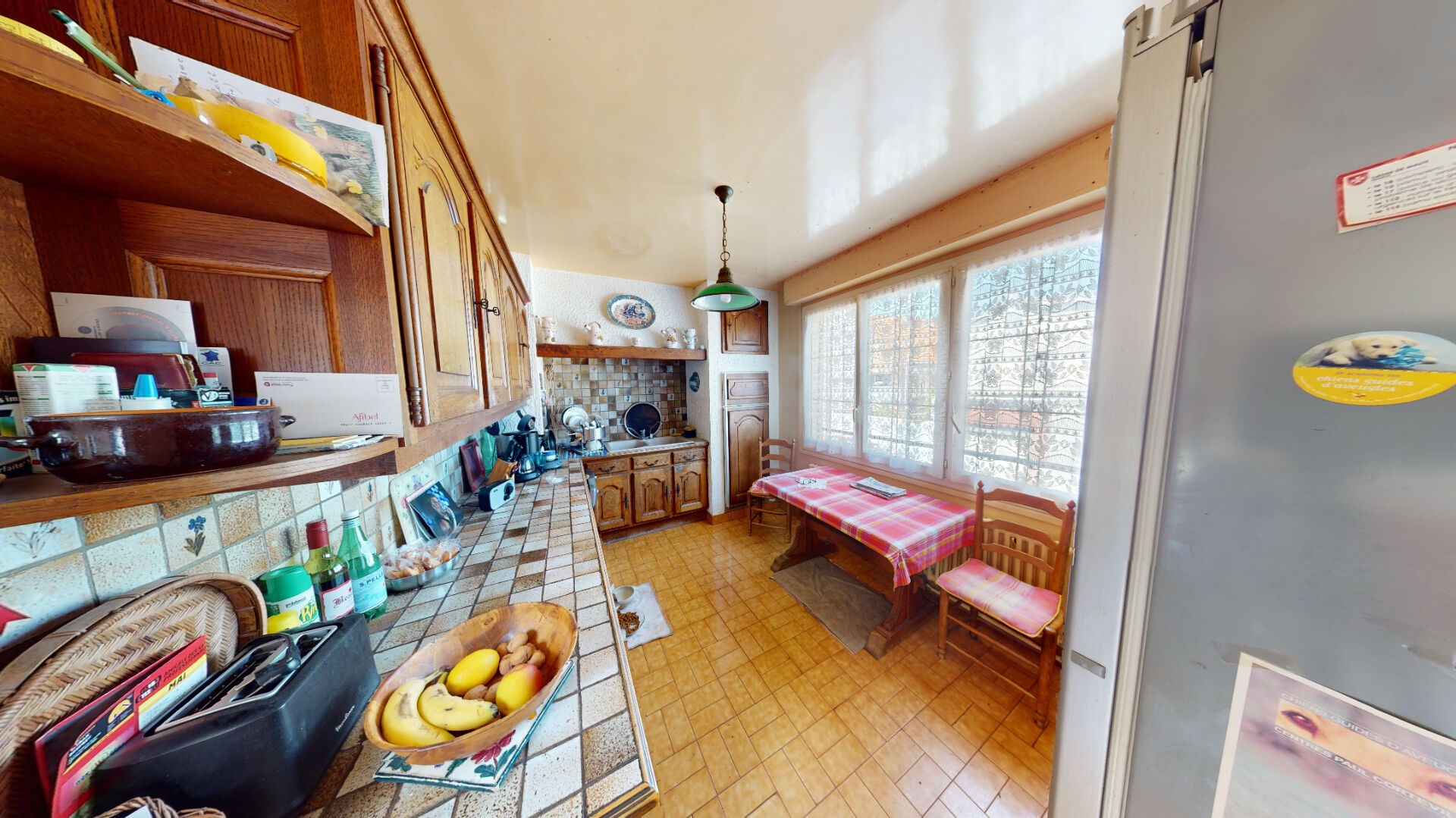 Vente Maison à le Havre 5 pièces