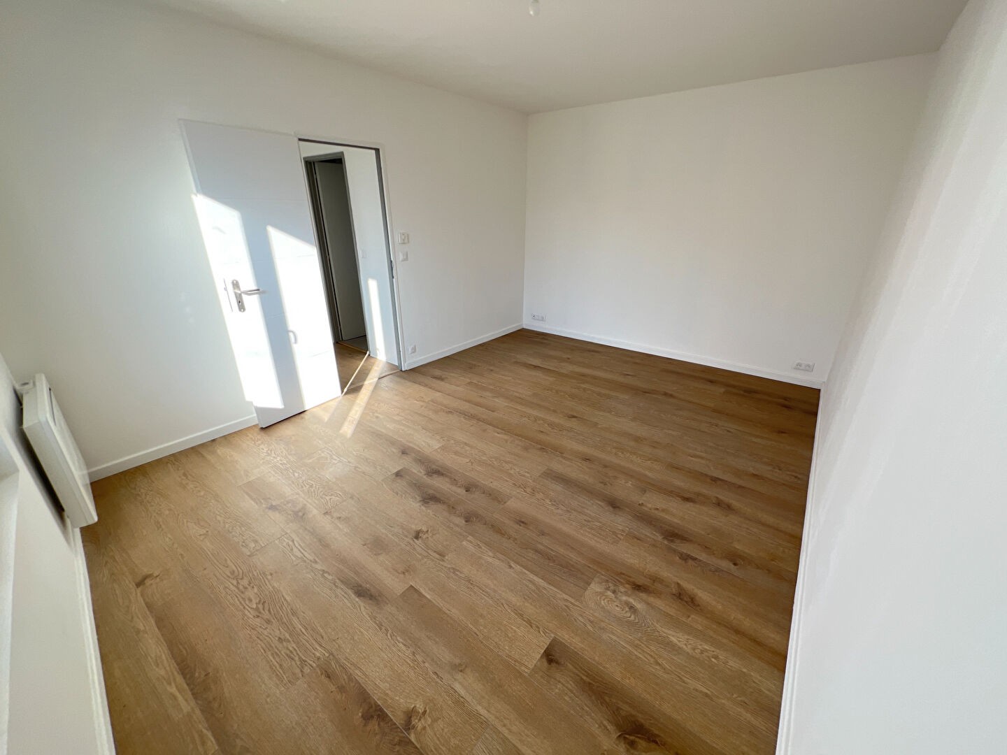 Vente Maison à le Havre 4 pièces