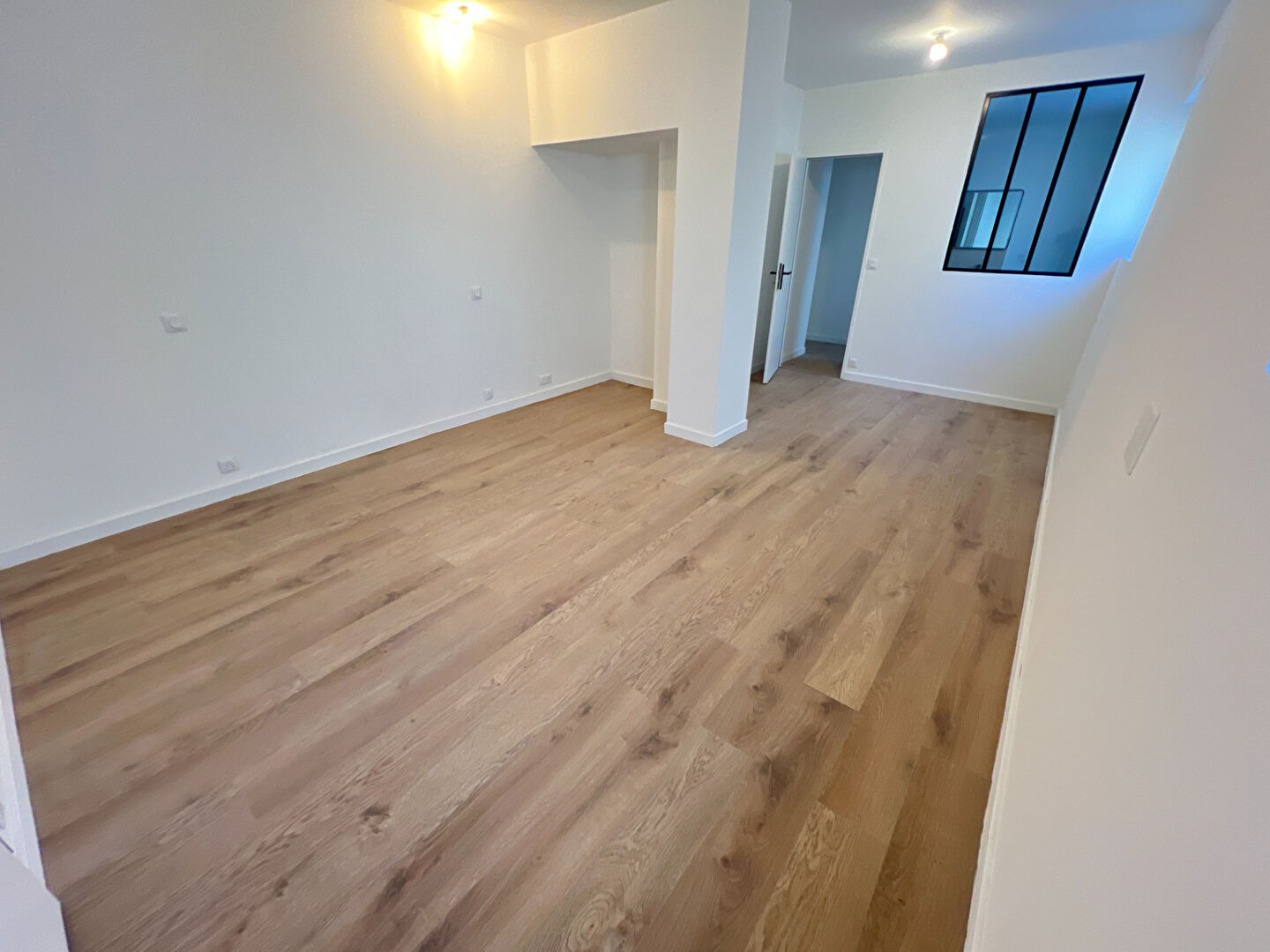 Vente Maison à le Havre 4 pièces