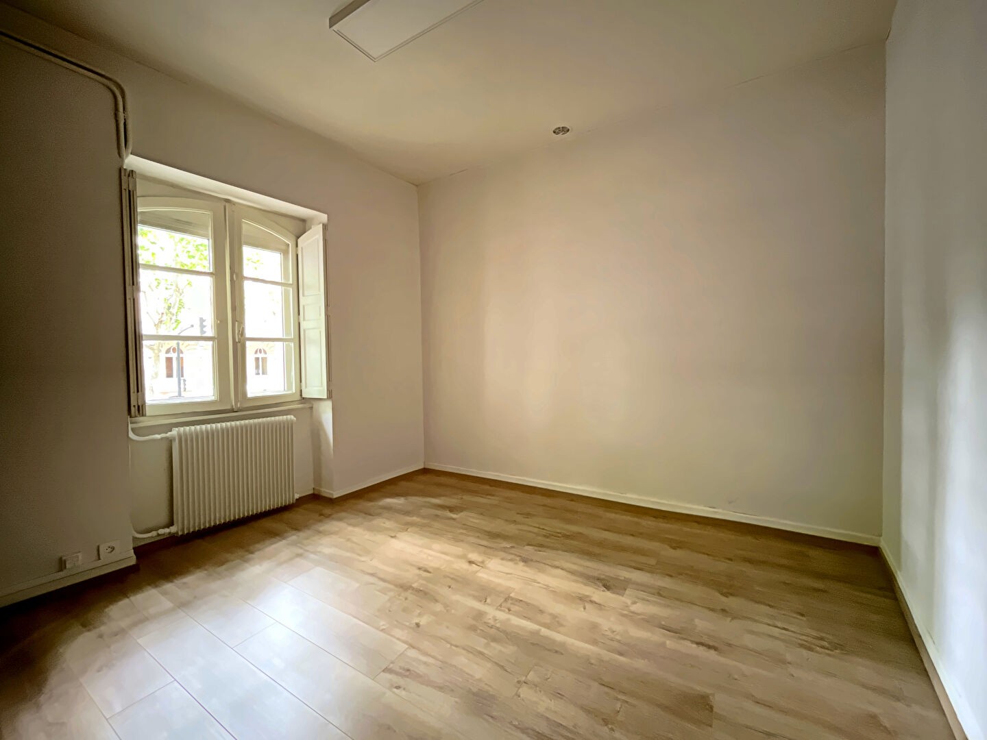 Vente Appartement à Toulouse 5 pièces