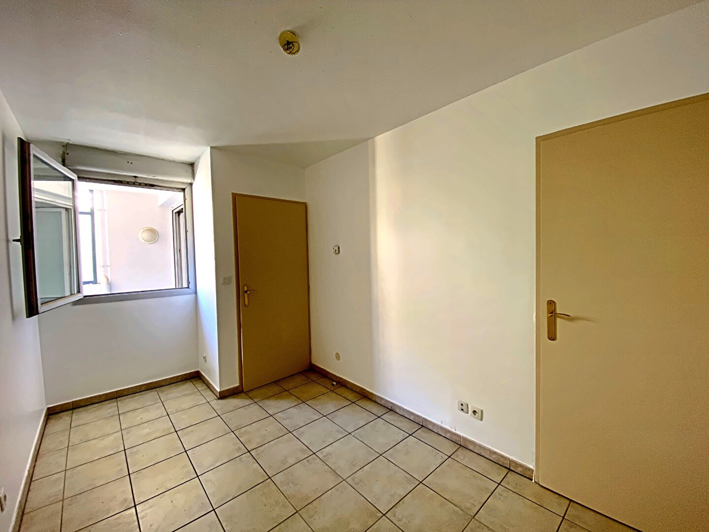 Vente Appartement à Toulouse 2 pièces